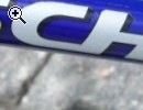 (152) 3 Gang Rcktritts​bremse 26 Zoll - Vorschaubild 3