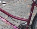 (44) 18 Gang 28 Zoll ATALA - Vorschaubild 2