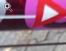 (44) 18 Gang 28 Zoll ATALA - Vorschaubild 3