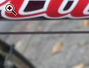 (44) 18 Gang 28 Zoll ATALA - Vorschaubild 4