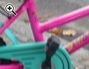 (36) DIMO 12 ZOLL mit Sttzrdern - Vorschaubild 1
