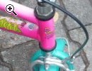 (36) DIMO 12 ZOLL mit Sttzrdern - Vorschaubild 4