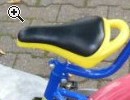 (159 10 Zoll LAUFRAD - Vorschaubild 2