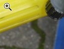 (159 10 Zoll LAUFRAD - Vorschaubild 4