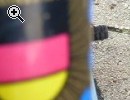 (108) POLIZEI 14 Zoll - Vorschaubild 4