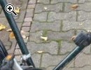 (63) 21 Gang 26 Zoll Rh 55 - Vorschaubild 1