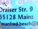 (63) 21 Gang 26 Zoll Rh 55 - Vorschaubild 4
