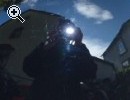 (48) MOPED HELM gr. 58 - Vorschaubild 1