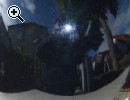 (48) MOPED HELM gr. 58 - Vorschaubild 2