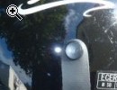 (48) MOPED HELM gr. 58 - Vorschaubild 4