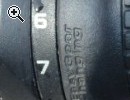 (141) 21 Gang Gabel u Sattel gefedert 24 Zoll - Vorschaubild 4