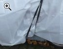 (151) FALTGARAGE 110210 - Vorschaubild 1