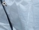 (151) FALTGARAGE 110210 - Vorschaubild 2
