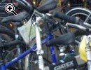 (151) FALTGARAGE 110210 - Vorschaubild 4