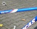 (155) 21 Gang 26 Zoll BOCAS - Vorschaubild 1