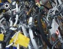 (155) 21 Gang 26 Zoll BOCAS - Vorschaubild 4