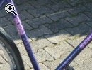 (160) 7 Gang Rcktrittsbremse SCHAUFF 28 Zoll - Vorschaubild 1