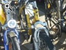 (160) 7 Gang Rcktrittsbremse SCHAUFF 28 Zoll - Vorschaubild 3