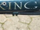 (161) 21 Gang 28 Zoll PATAGONIA Rh 55 - Vorschaubild 3