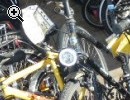 (161) 21 Gang 28 Zoll PATAGONIA Rh 55 - Vorschaubild 4