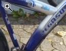 (67) 21 Gang 26 ZOLL GABEL GEFEDERT - Vorschaubild 1