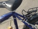 (67) 21 Gang 26 ZOLL GABEL GEFEDERT - Vorschaubild 2