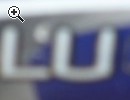 (67) 21 Gang 26 ZOLL GABEL GEFEDERT - Vorschaubild 3
