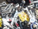 (67) 21 Gang 26 ZOLL GABEL GEFEDERT - Vorschaubild 4