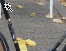 (1) 1 Gang HEBELBREMSE 26 Zoll - Vorschaubild 1