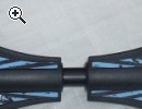 (171) blau (172) lila WARE BOARD - Vorschaubild 2
