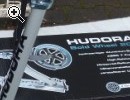 (173) CITY SCOOTER - Vorschaubild 3