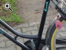 (175) 3 Gang Rcktritts​bremse - Vorschaubild 2