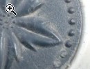 (175) 3 Gang Rcktritts​bremse - Vorschaubild 3