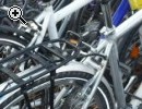 (175) 3 Gang Rcktritts​bremse - Vorschaubild 4
