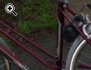 (152) 5 Gang HANSEATIC 27 Zoll - Vorschaubild 2