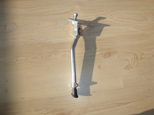 (84) fr 24-28 Zoll verstellbar