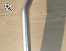 (84) fr 24-28 Zoll verstellbar - Vorschaubild 1
