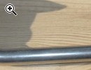 (84) fr 24-28 Zoll verstellbar - Vorschaubild 2