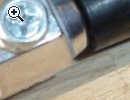 (84) fr 24-28 Zoll verstellbar - Vorschaubild 3