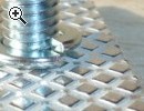 (84) fr 24-28 Zoll verstellbar - Vorschaubild 4