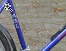 (133) 21 Gang 26 Zoll Rh 50 - Vorschaubild 1