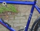 (133) 21 Gang 26 Zoll Rh 50 - Vorschaubild 2