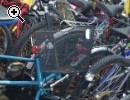 (133) 21 Gang 26 Zoll Rh 50 - Vorschaubild 3