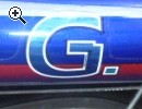 (133) 21 Gang 26 Zoll Rh 50 - Vorschaubild 4