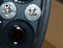 (77) REIFENFLLPISTOLE - Vorschaubild 2