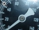 (77) REIFENFLLPISTOLE - Vorschaubild 3