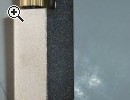(97) KETTENNIED​ENTFERNER - Vorschaubild 1
