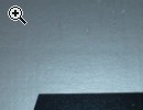 (97) KETTENNIED​ENTFERNER - Vorschaubild 3