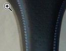 (107) SATTEL FLORIDA HERREN - Vorschaubild 2