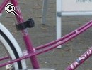 (145) 3 Gang 28 Zoll LASTRADA - Vorschaubild 1